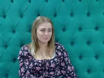 Ellabells  live sex cam