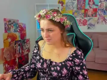 Ellabells  live sex cam