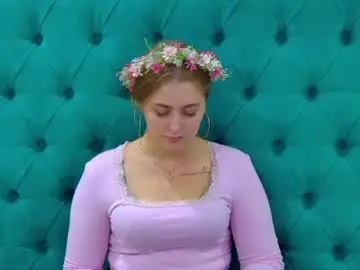 Ellabells  live sex cam