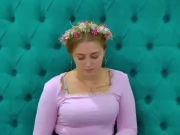 Ellabells  live sex cam