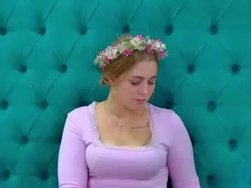 Ellabells  live sex cam