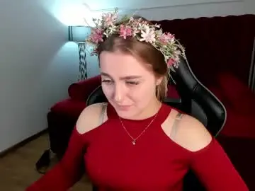 Ellabells  live sex cam