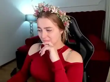 Ellabells  live sex cam