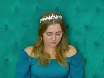 Ellabells  live sex cam