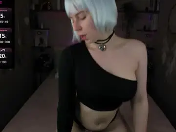 Eva_lawrence  live sex cam