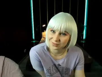 Eva_lawrence  live sex cam