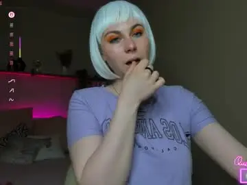 Eva_lawrence  live sex cam