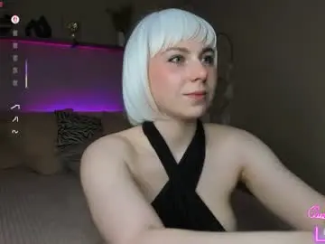 Eva_lawrence  live sex cam