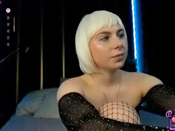 Eva_lawrence  live sex cam