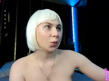 Eva_lawrence  live sex cam