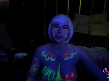 Eva_lawrence  live sex cam