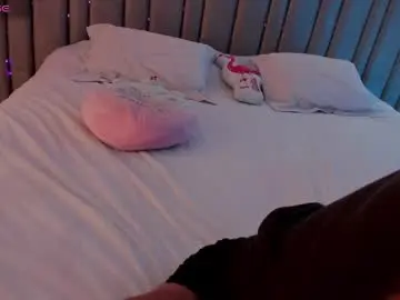 Evagomez  live sex cam