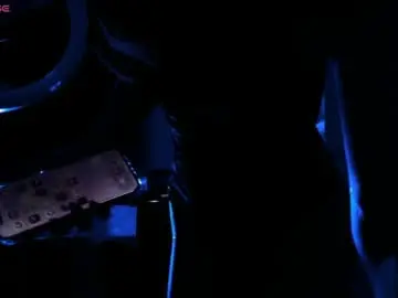 Evagomez  live sex cam