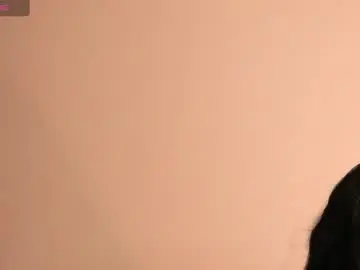 Evagomez  live sex cam