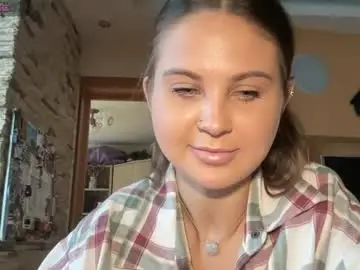Evahazardd  live sex cam