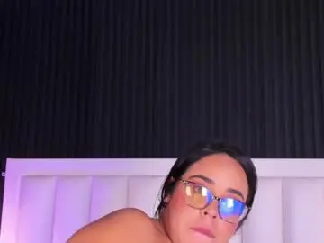 Firedollx  live sex cam