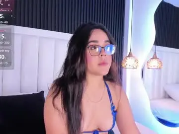 Firedollx  live sex cam
