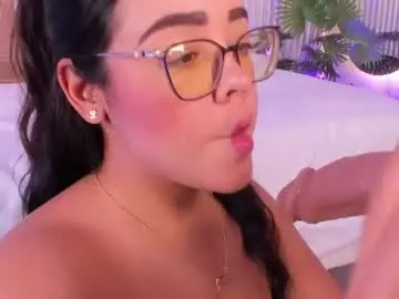 Firedollx  live sex cam