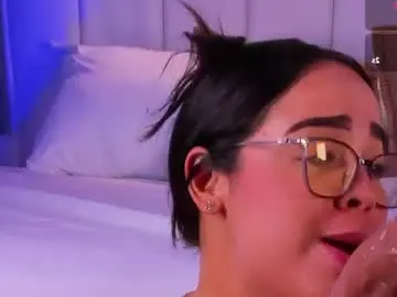 Firedollx  live sex cam