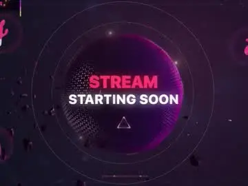 Galaxgnn  live sex cam