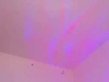 Galaxgnn  live sex cam