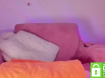 Galaxgnn  live sex cam