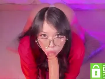 Galaxgnn  live sex cam