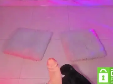 Galaxgnn  live sex cam