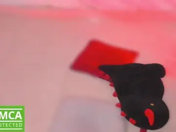 Galaxgnn  live sex cam
