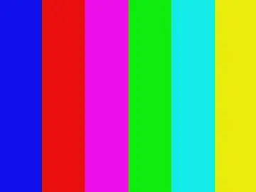 Gertudefranich  live sex cam