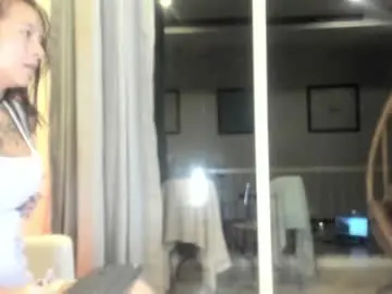 Goddessastra  live sex cam