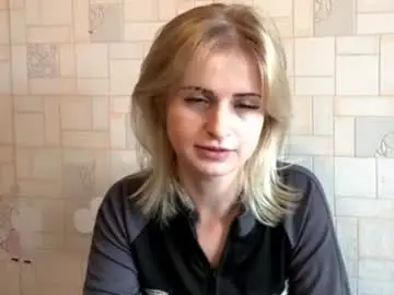 Graciasherling  live sex cam