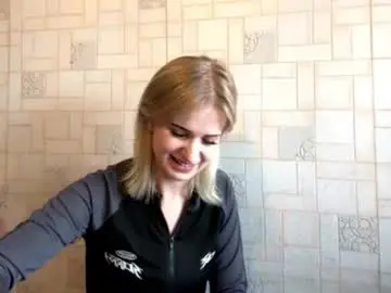 Graciasherling  live sex cam
