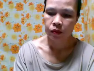 Hanna_lee2026  live sex cam