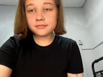 Hildeconery  live sex cam