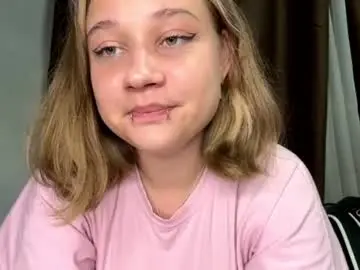 Hildeconery  live sex cam