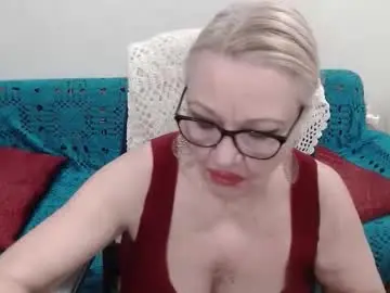 Honey_lady_  live sex cam