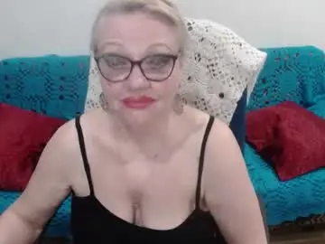 Honey_lady_  live sex cam