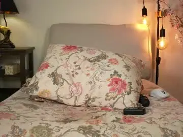 Honeyyykate  live sex cam