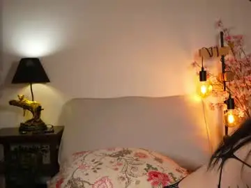 Honeyyykate  live sex cam