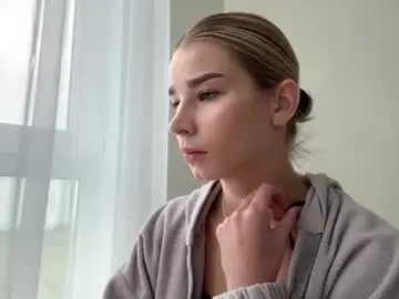 Huldaluka  live sex cam