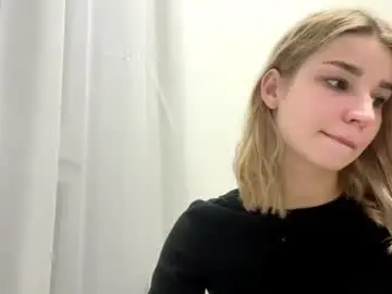 Huldaluka  live sex cam