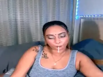 Indiansecretlove20  live sex cam