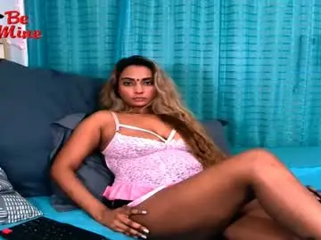 Indiansecretlove20  live sex cam