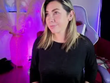 Isabella_lt  live sex cam