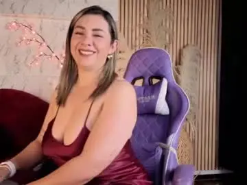 Isabella_lt  live sex cam