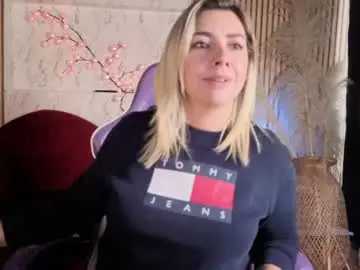 Isabella_lt  live sex cam