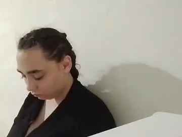 Jacquelynestemm  live sex cam
