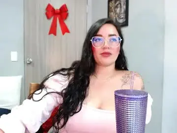 Jane_and_paul1  live sex cam