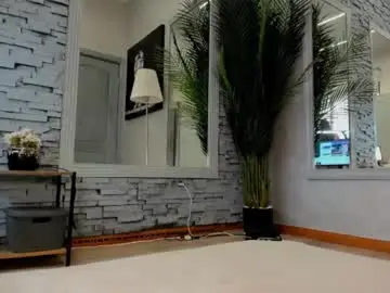 Jessybrowns_  live sex cam